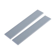 Gelid Solutions GP-Extreme 12W-Thermal Pad 120x20x2.5 2pcs TP-VP05-F