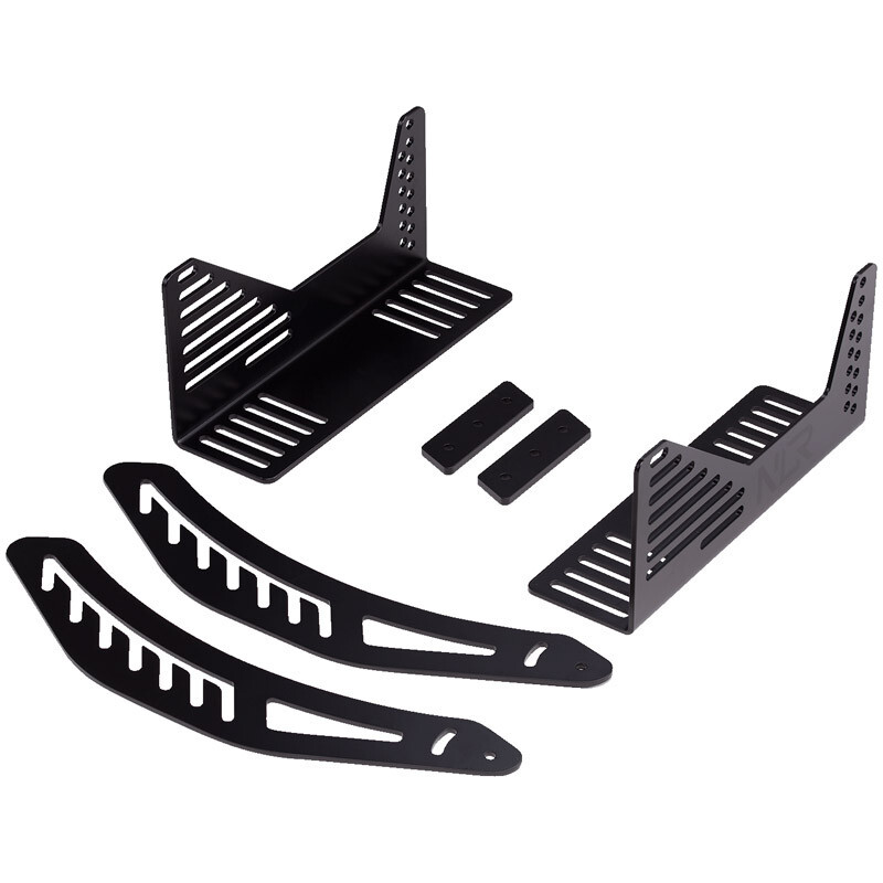 Next Level Racing GT Elite Formula and Hybrid Pedal Upgrade Kit Altri NLR-E024