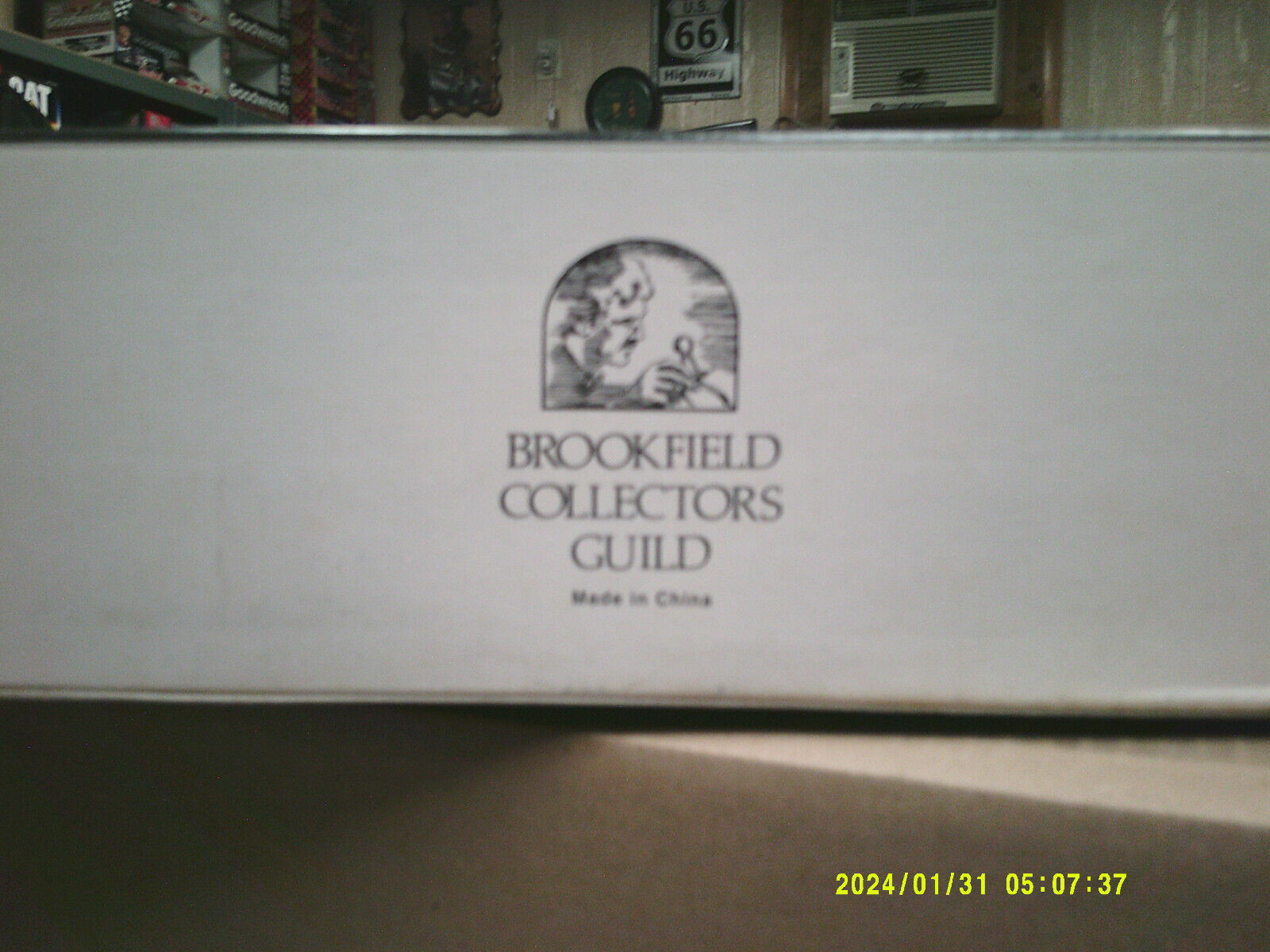 Picture 6 of 6