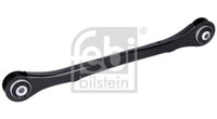 Febi Bilstein 179037 Querlenker FüR Audi