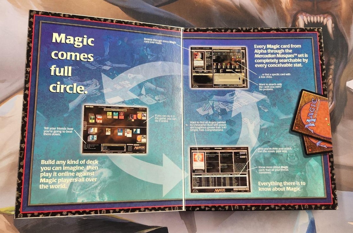 その他 Modern Magic Made Simple Complete Collection [DVD] [Import] g6bh9ry Amazon.com: Modern Magic Made Simple Complete Collection