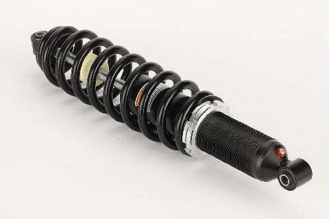 2017 Polaris Ranger Crew XP 900 Front Shock Foto 2 de 4