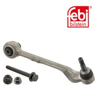 Febi Bilstein Querlenker FüR Bmw 1Er E87 E81 X1 E84 3Er Touring E91 E90 E88