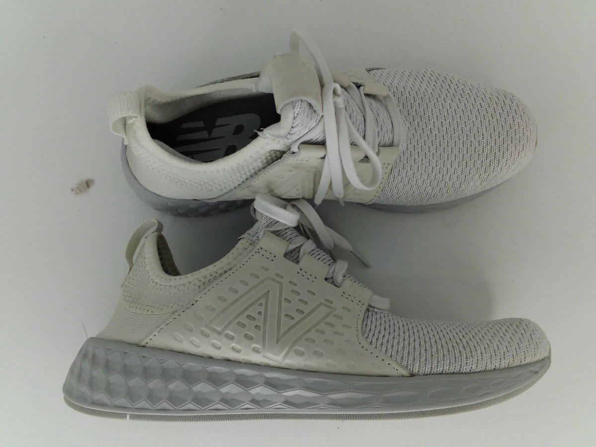 New Balance Men display picture 2
