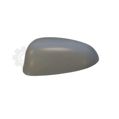 Copertura Asta Reticolare Pressofusa PIN-UP Per Chitarre Epiphone/Les