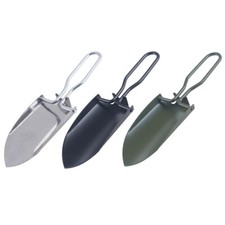 Best Garden Trowel Tool Hand Gardening Weed Seed Planting Mini Shovel Digging