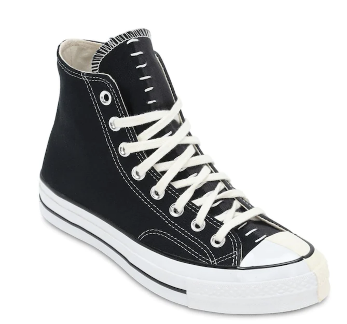 ★hamham様 Buy Slam Jam x Chuck 70 Hi 'Restructured' - 164556C | GOAT