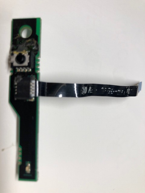 bose sounddock series ii ebay