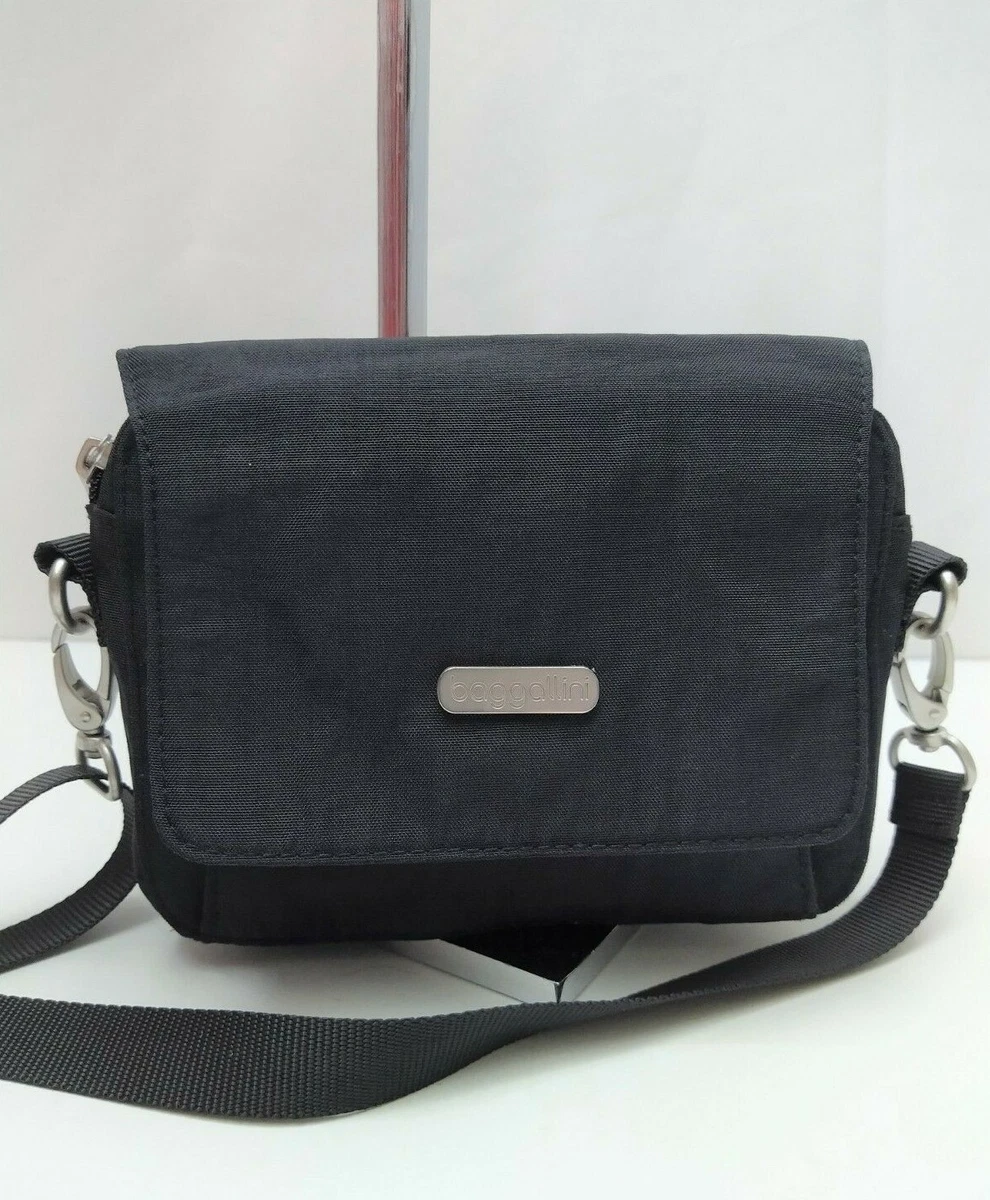 Baggallini clearance purses sale