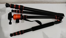 Camera Tripod - Joilcan- Moving sale
