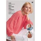 Bild 10 von 24