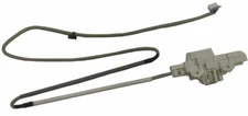 W10619844 Washer Lid Lock Switch Fittings Replacement for Whirlpool*