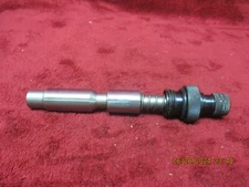 Knight LKII Wolverine, 50 Cal. Black Powder Rifle Parts: Hammer Assembly