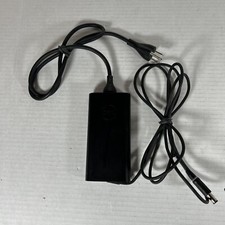 OEM Dell 90W 19.5V 4.6A Charger Adapter AA90PM111 LA90PM111 DA90PM111 FA90PM111