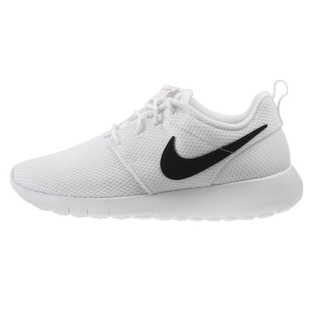 nike roshe one big kids