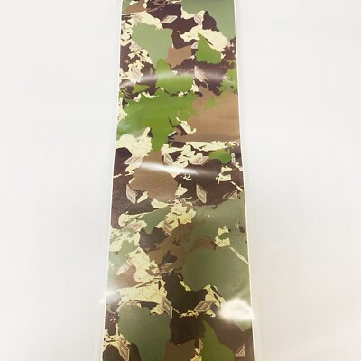 Doinker Stabilizer Flage Fatty Rod Wraps - 4 Colors Available