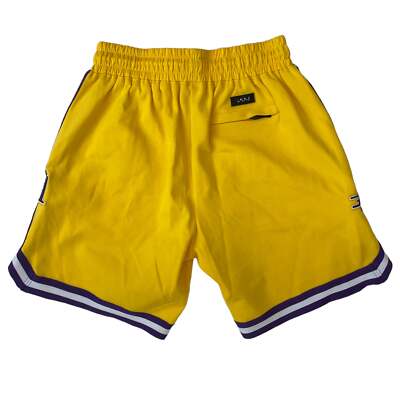 【MARK & LOMA】美品Pala Air Jersey Shorts MARK & LOMA】美品Pala Air Jersey Shorts