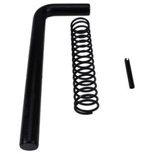 Trailer Gate Spring Latch Repair Kit 819T for Carry-On
