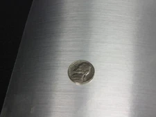 BRUSHED Aluminum / Stainless Steel Brush Adhesive Sign Vinyl Metallic Plastic