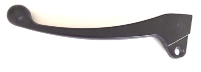 Left Drum Brake Lever  49CC - 150CC Scooter  ROKETA TAOTAO JONWAY 797