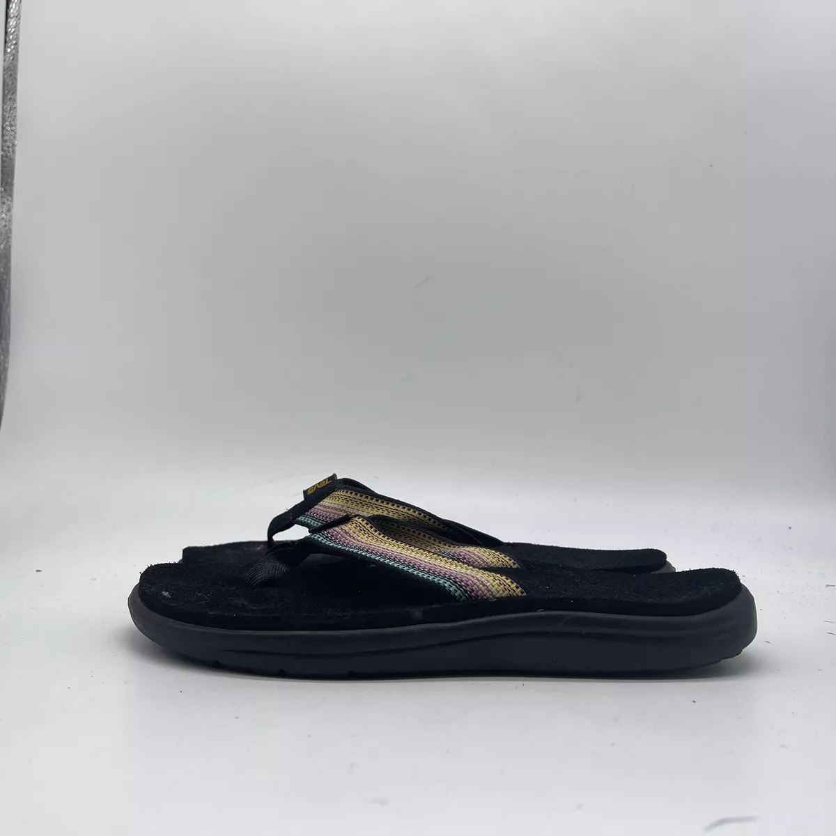 Teva coupon sales code march 2019