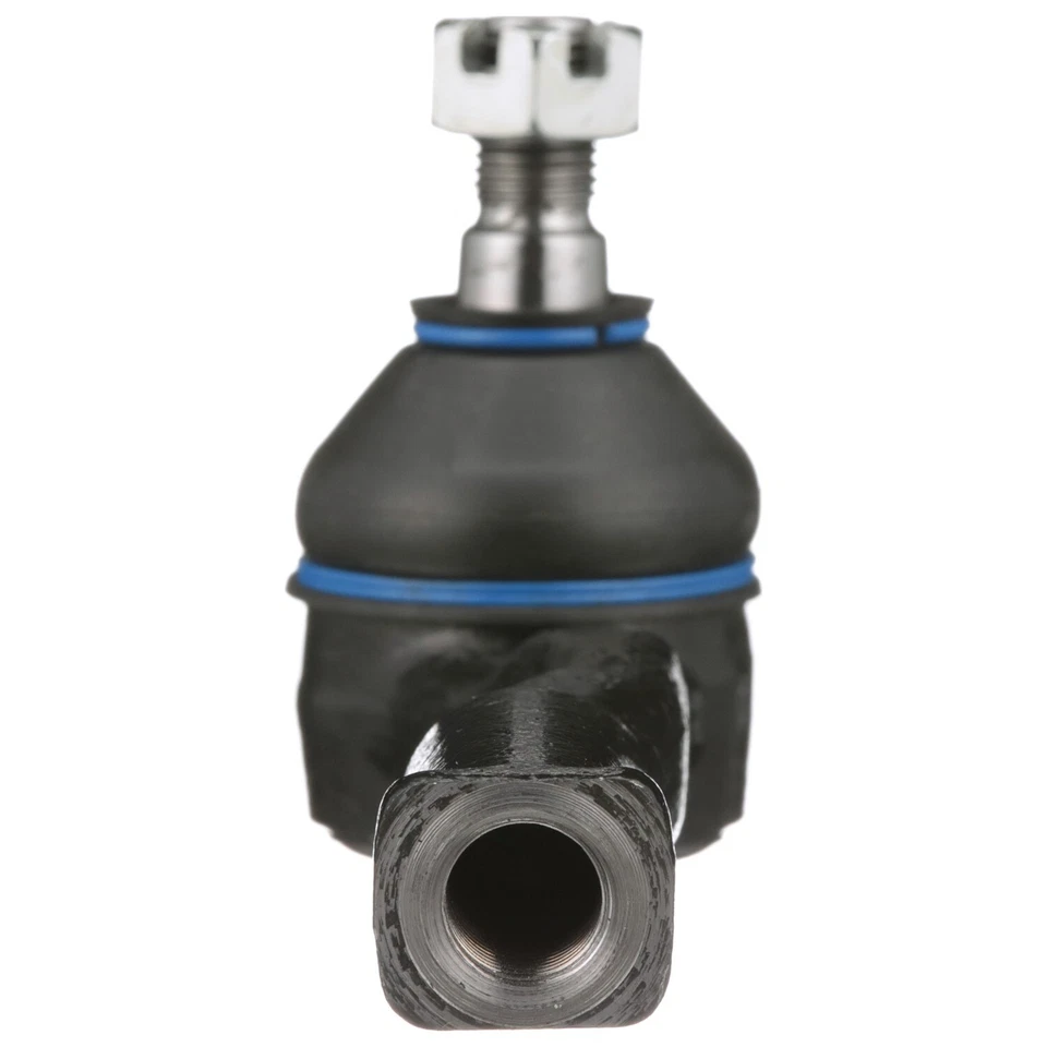 Конец рулевого троса Delphi для 1992-1995 929 TA6361 - Изображение 3 из 4