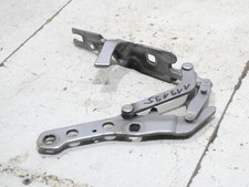 BMW E83 X3 Right Engine Hood Hinge 3411448 online kaufen | eBay