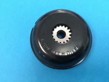 Fits Ford Tractor Distributor Cap Dust Cover 601 701 801 901 2000 4000 86588587