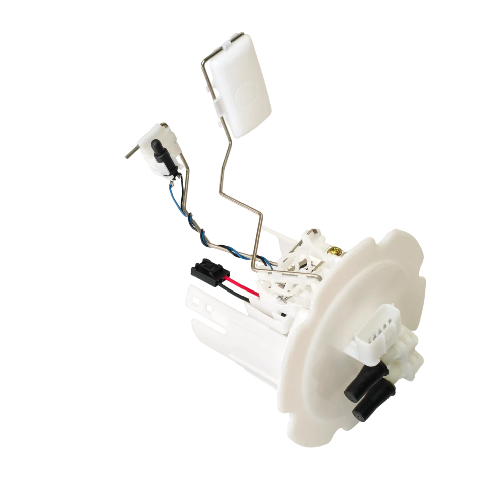 New For 2000-2001 Nissan Maxima GLE GXE SE 3.0L V6 US Fuel Level Sending Unit Foto 2 de 4