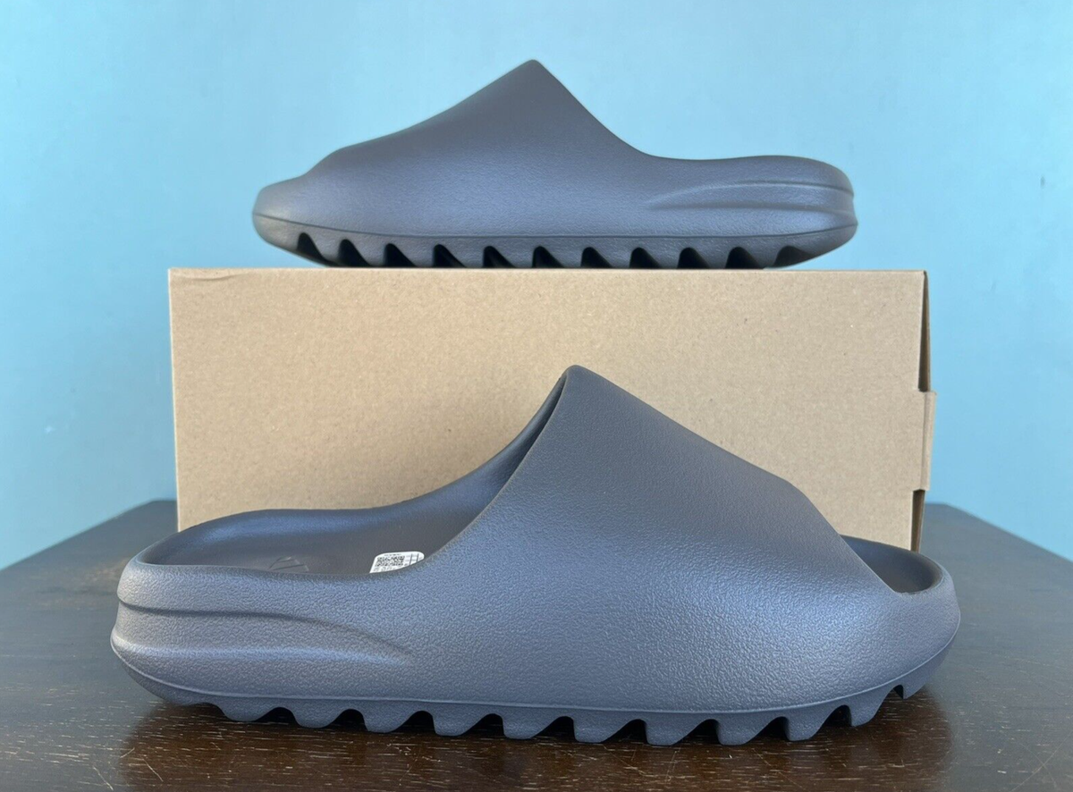 Adidas Yeezy Slide Adidas Yeezy Slide