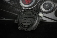 Mercedes-Benz GLC 2018 Rear Boot Lid Handle A0997503300 for sale  