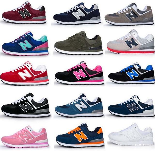 new balance wl574uru