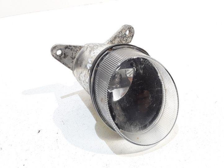MERCEDES-BENZ S W221 Vorne Links Nebelscheinwerfer A2128200456 4.66 ...