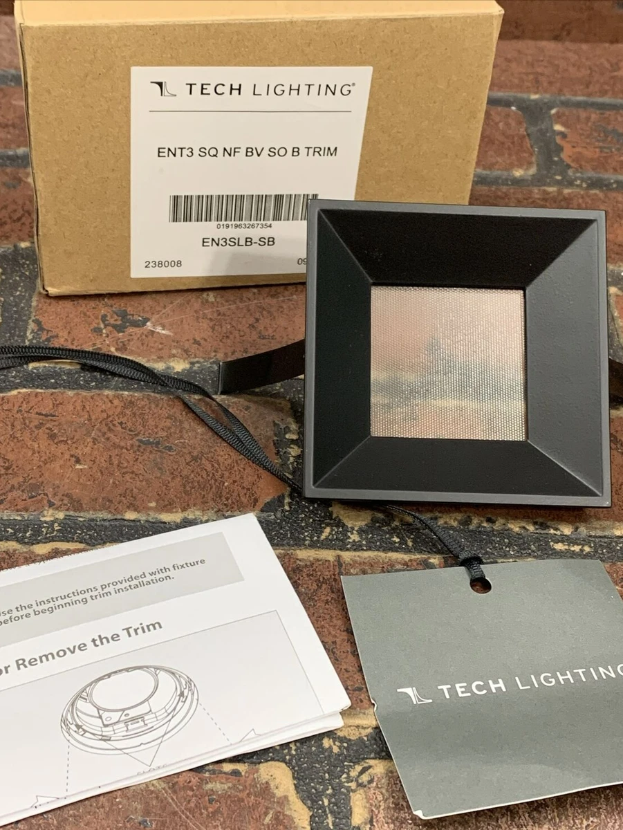 Tech lighting entra deals