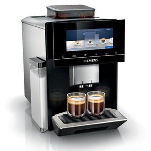 Siemens EQ9 TQ905DF9 Kaffeevollautomat | Kaffeemaschine | Wassertank 2,3 L