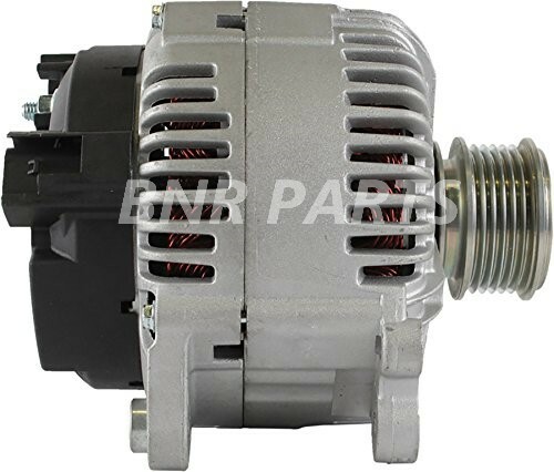 Lamborghini Alternator  Murcielago REVENTON OEM Valeo NEW 07M903015B