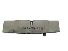 NUMATICS 122BB700M000061 SOLENOID VALVE  UNMP