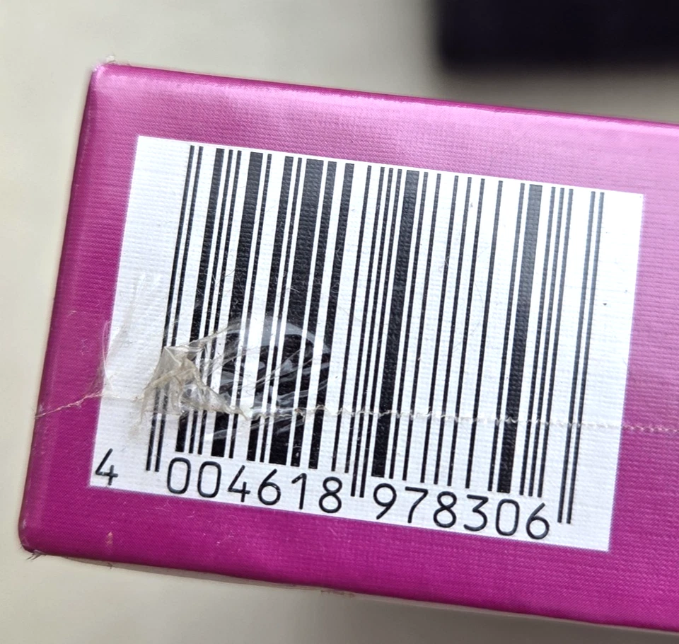 F.X. Schmid 600 Pc Jigsaw Puzzle Don't be Cross with me ExQuisit Dog Cat - Image 4 of 4