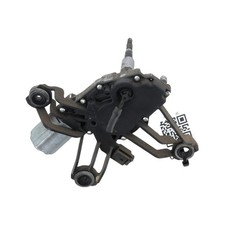 Heckwischer Motor - Citroen BERLINGO I PH.2 - 6405N4 - P0-1518G
