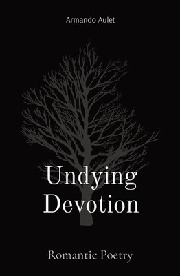 Armando Aulet | Undying Devotion | Taschenbuch | Englisch (2024) | Indy Pub