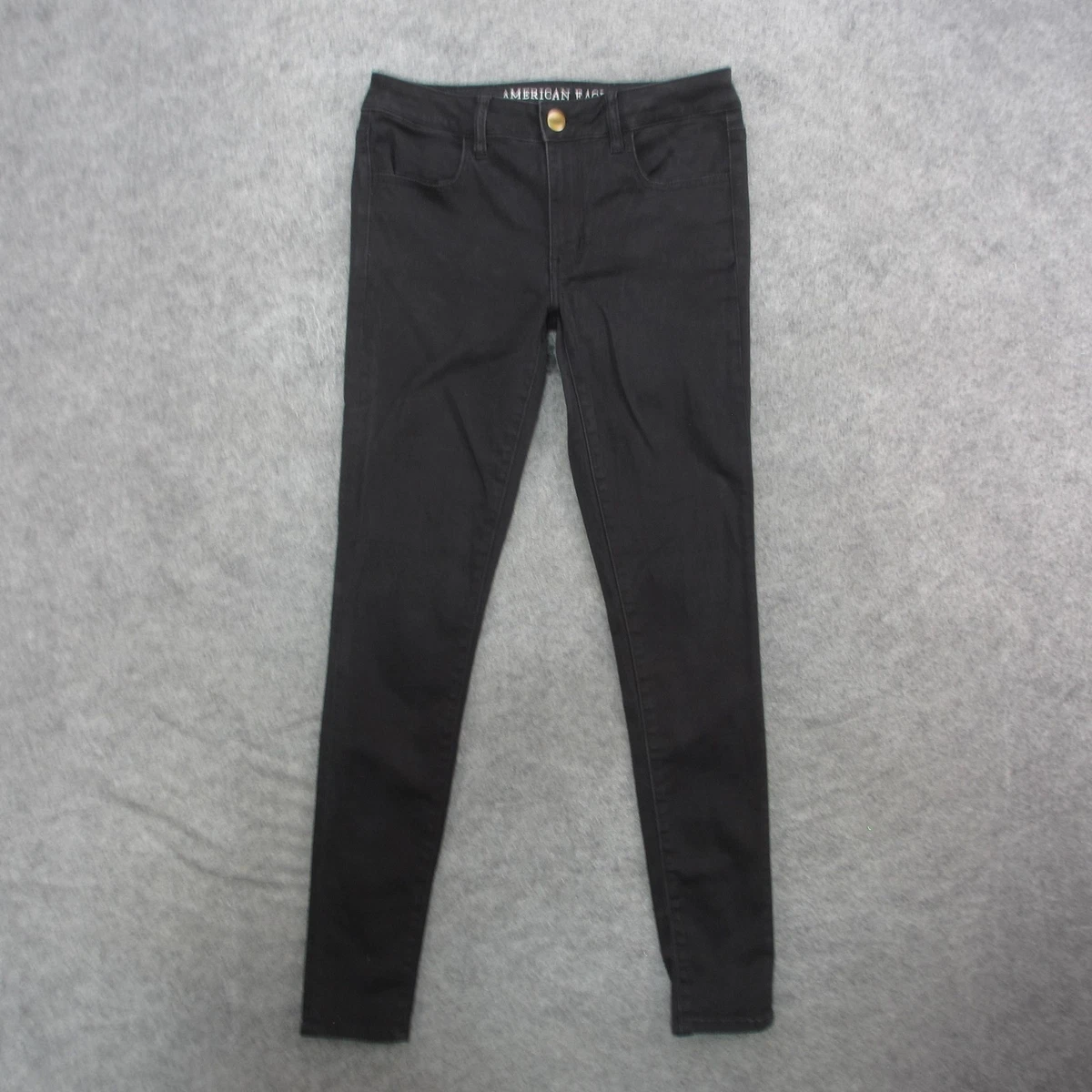 Pantalons en molleton et leggings pour femmes | American Eagle