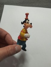 Micky Maus + Donald Duck === Walt Disney Goof...
