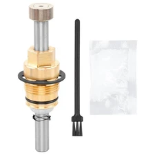 Power Paint Sprayers Pump Repair Kit For Graco Magnum X5 X7 XR5 XR7 XR9 243090