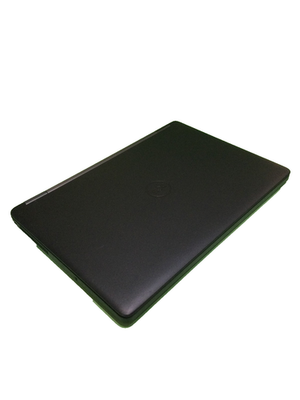 Dell Latitude E5550 15.6 inch (256GB, Intel Core i7 5th Gen., 2.30