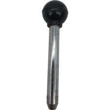 AB Doer Twist Replacement Pin