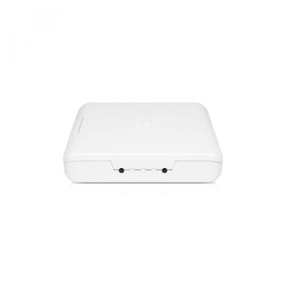 UbiQuiti Flex Switch Adapter Kit for Ethernet Power over