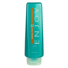 Enjoy STYLE Shaping Lotion 8 oz / 237 ml Flexible Hold