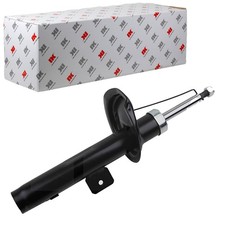 Amortisseur Citroen GS