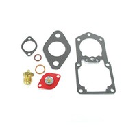 Reparatursatz, Vergaser - Zenith 28 If - Renault 4 L Tl Gtl