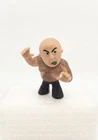 WWE WWF Funko Mystery Minis George The Animal Steele wrestler Wrestling